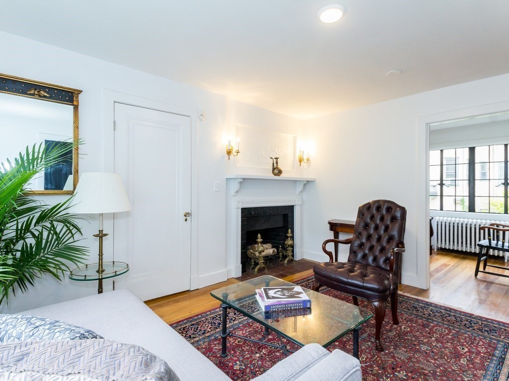 3 Everett St, Baldwin