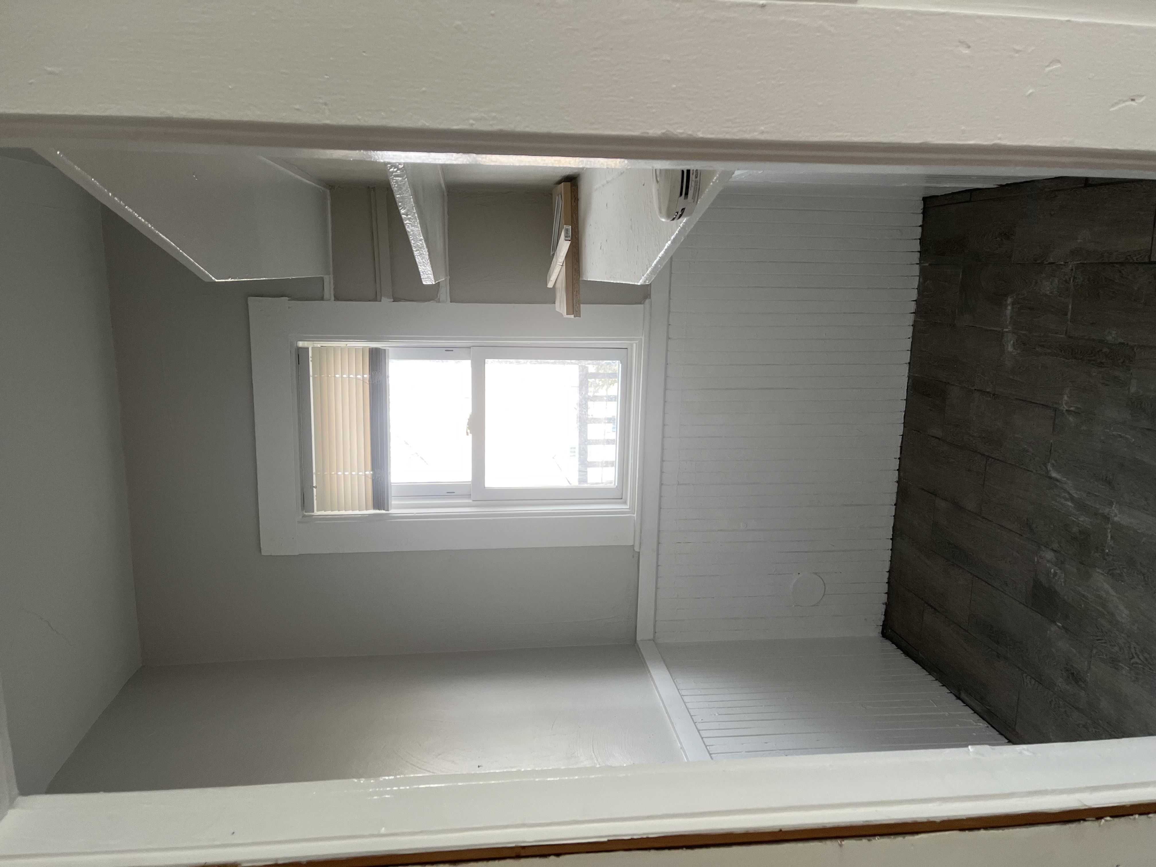 25 Selden St, Dorchester