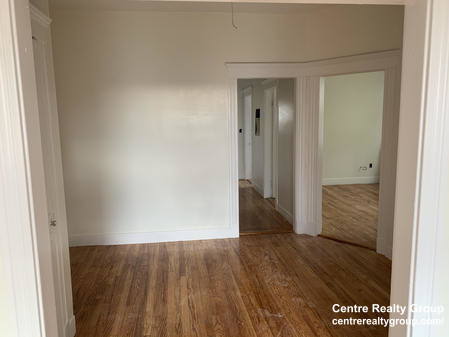 55 Lanark Rd, Brighton