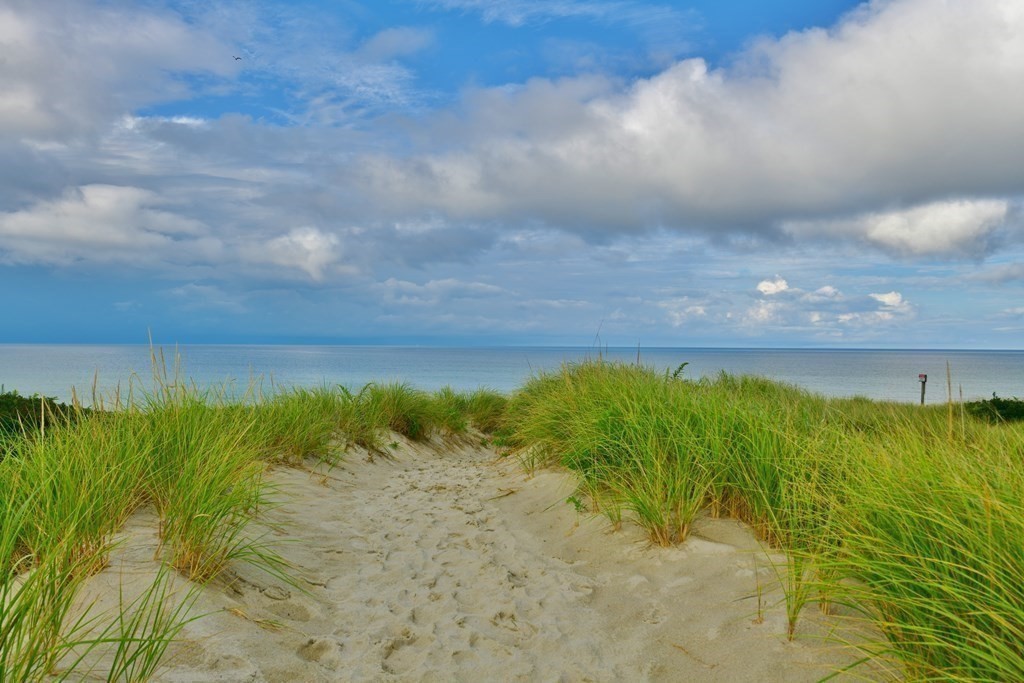 12 Roberts Way, East Sandwich