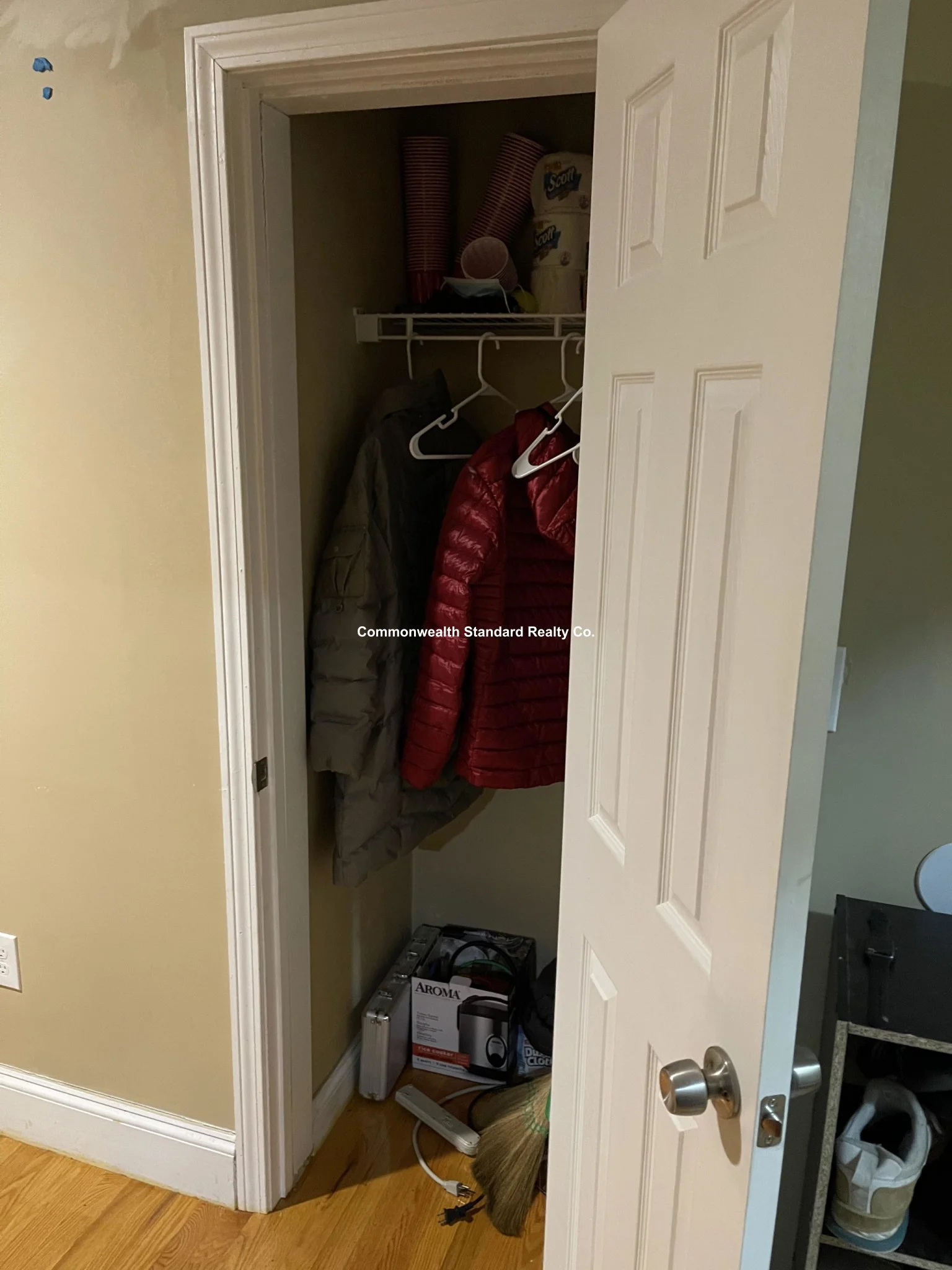 76 Egmont St, North Brookline