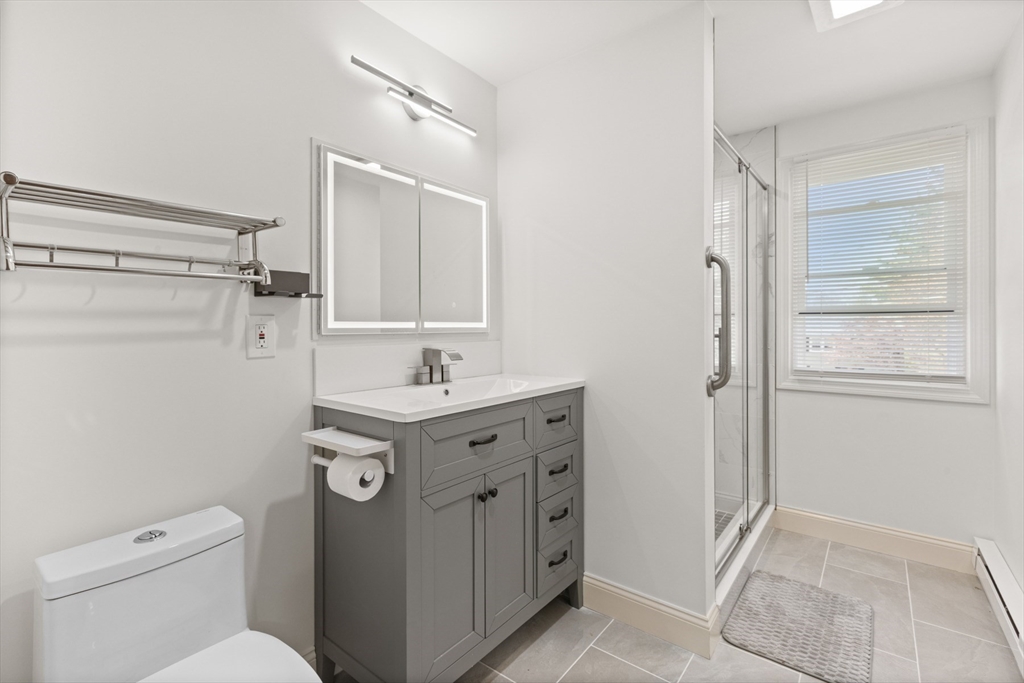 3 Jericho Rd, Woburn