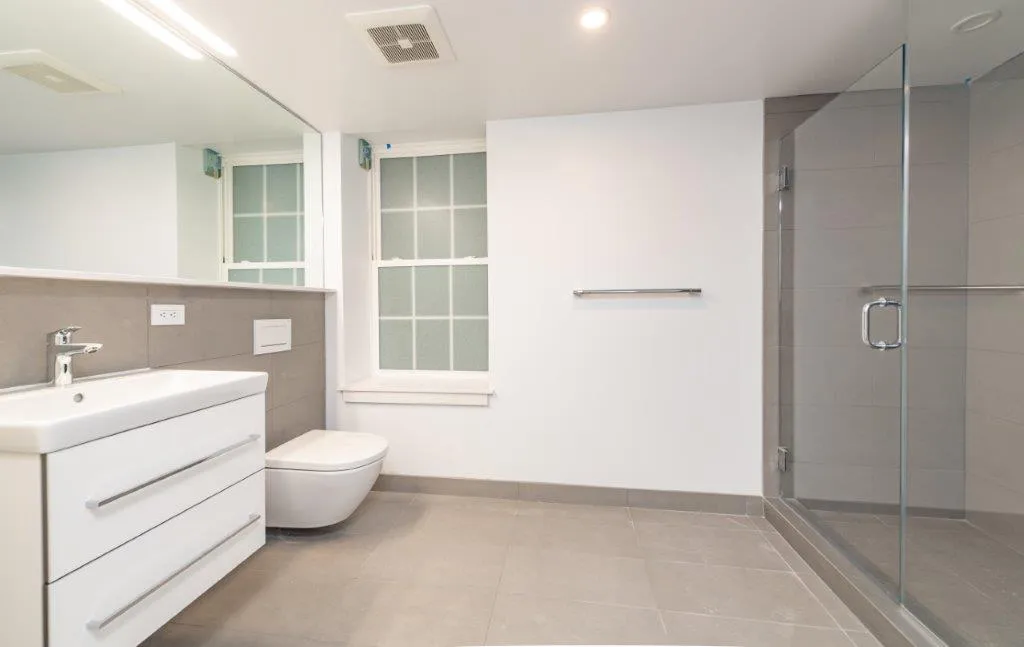 22 Fleet St, North End