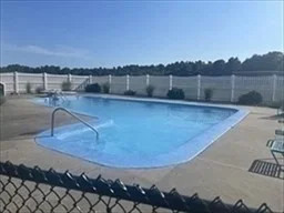 2667 Cranberry Hwy, Wareham