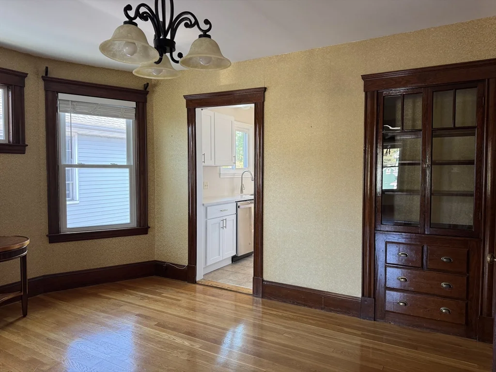 358 Eastern Ave, Lynn