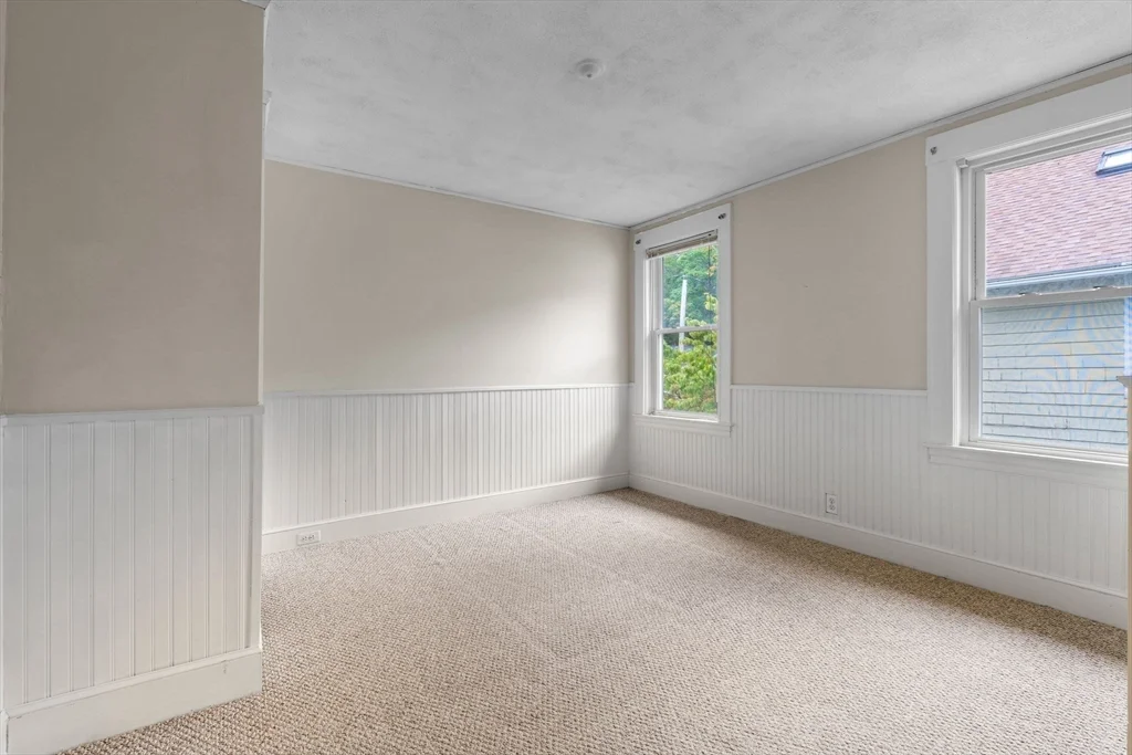 5-7 Linwood Ave, Melrose