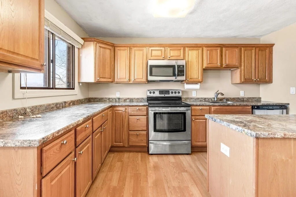 62 Crestview Dr, Malden