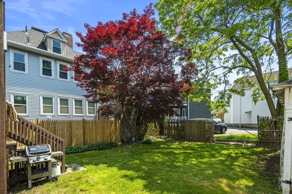 8 Newcastle, Brighton