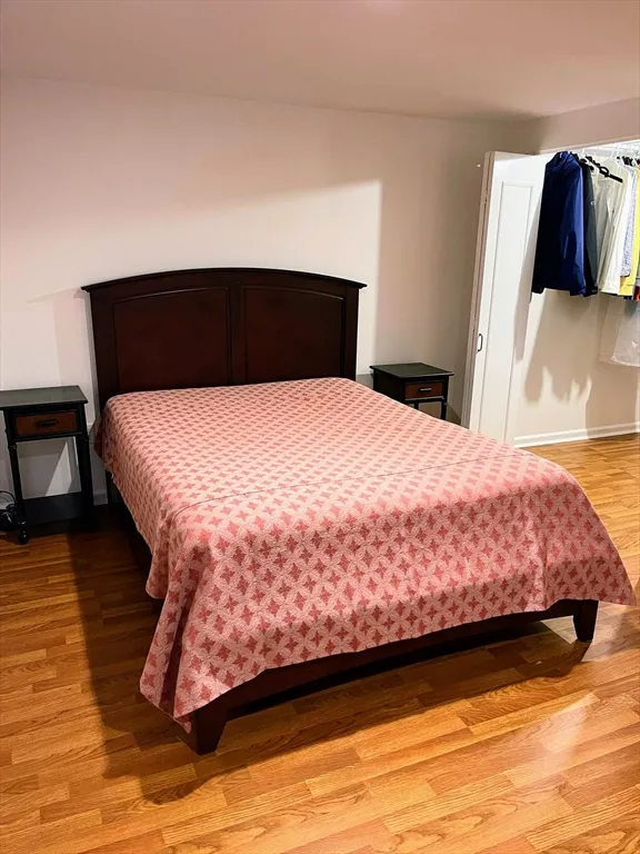 28 Federal St, Salem