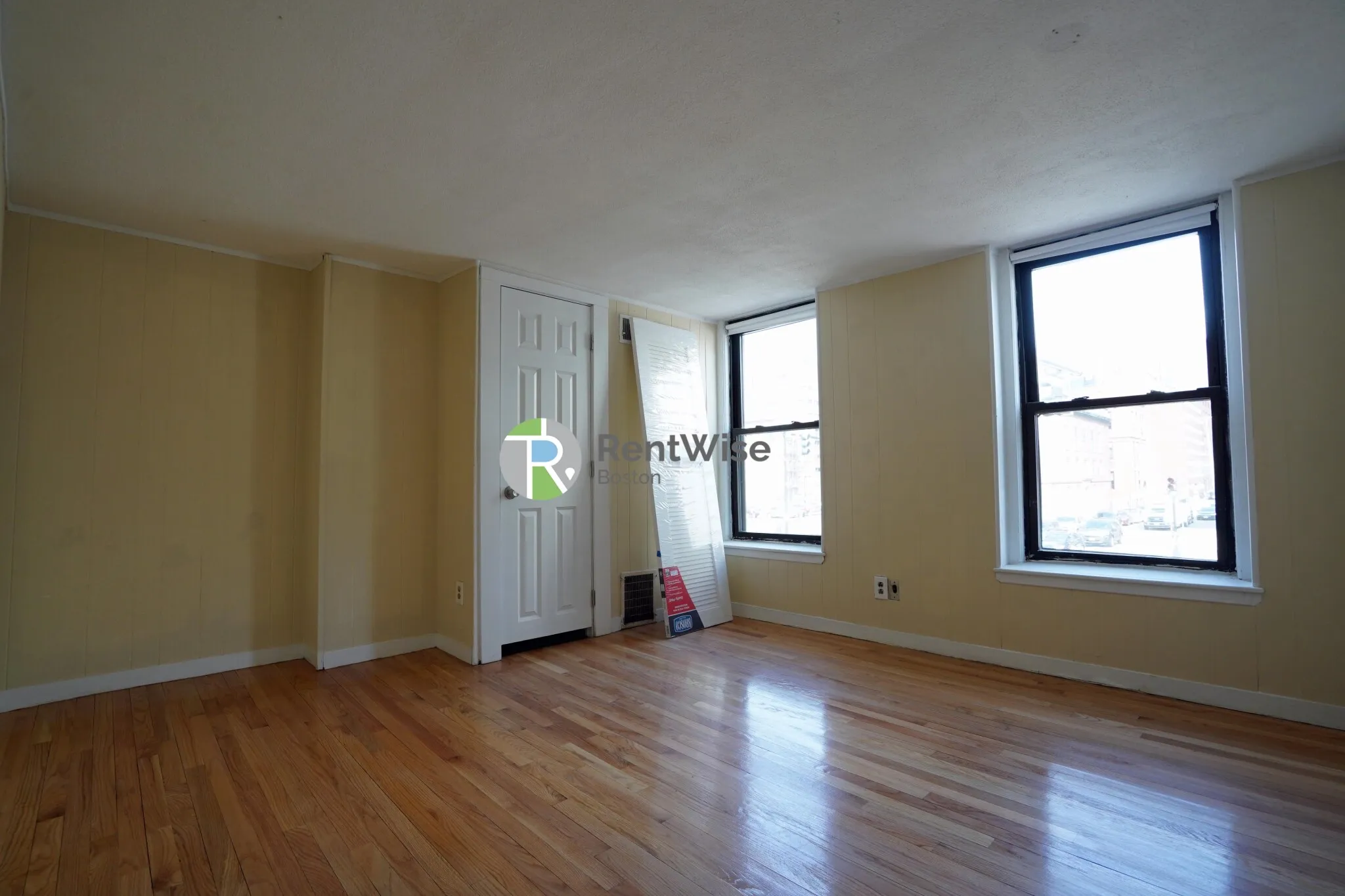 238 Cambridge St, Beacon Hill