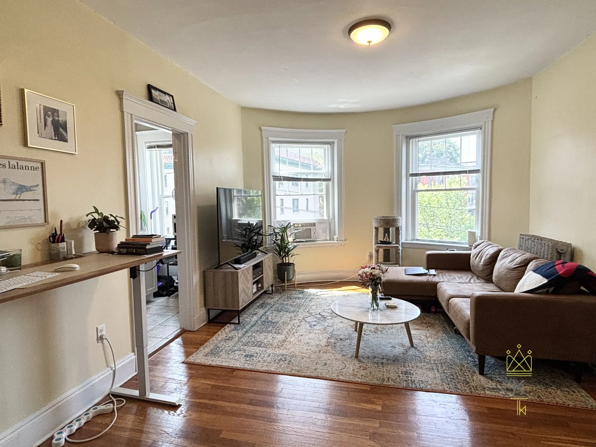 181 Winthrop Rd, Aspinwall Hill