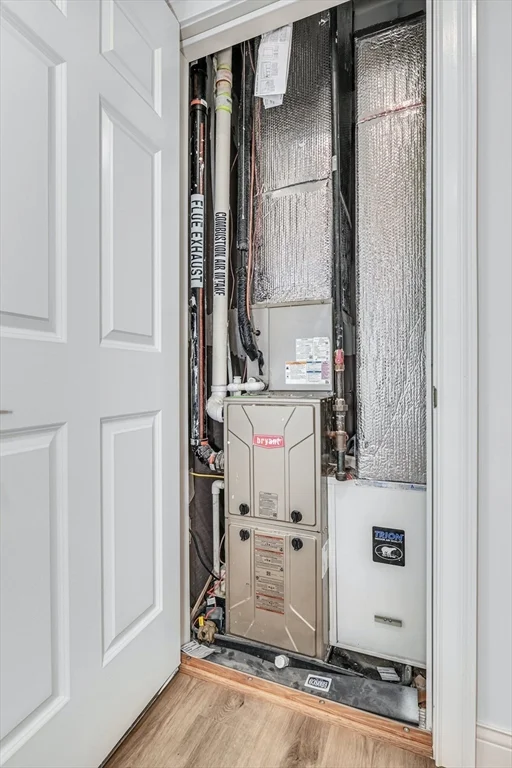 18 South St, Westborough