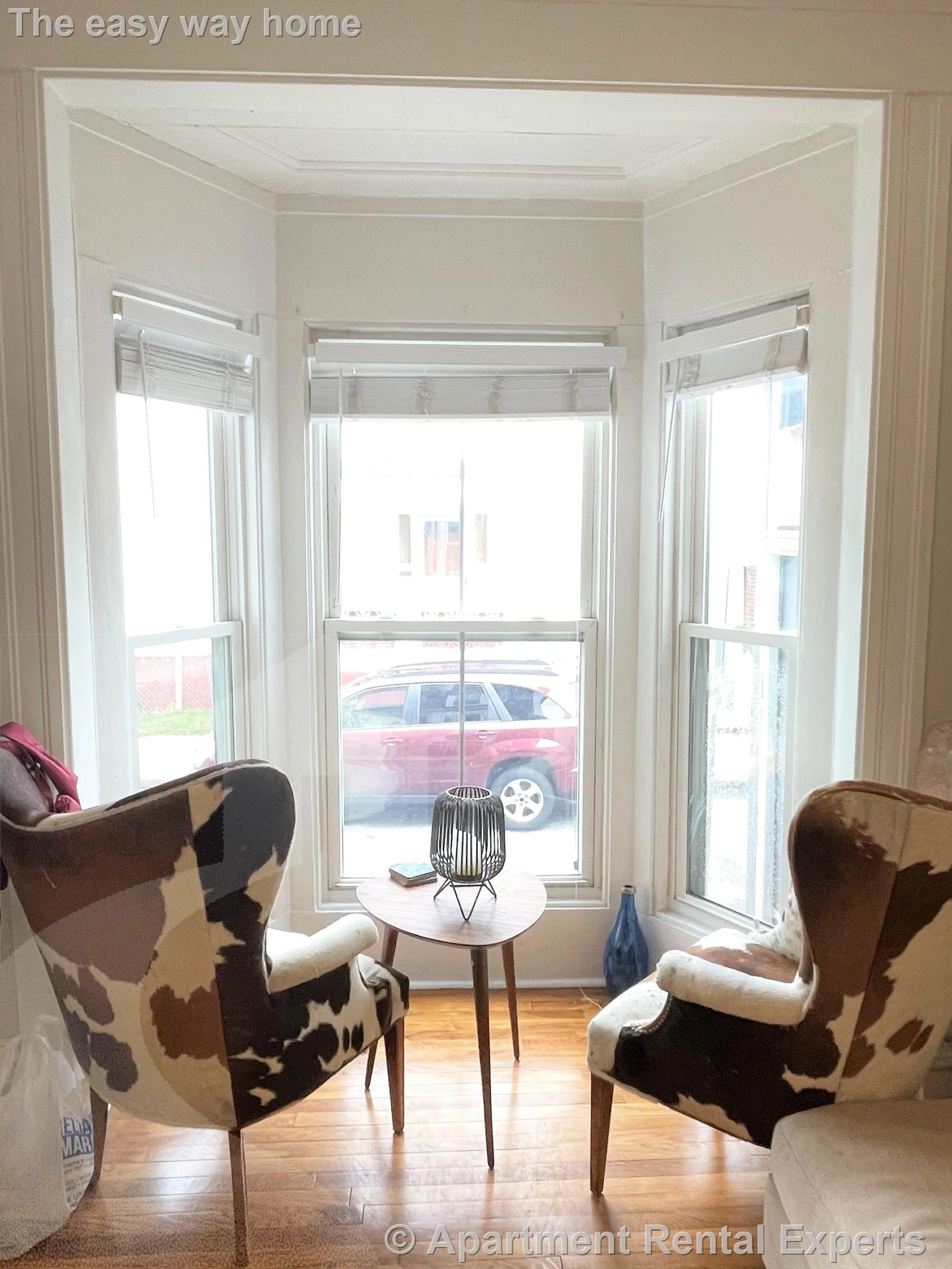 2 Worcester St, Central Square