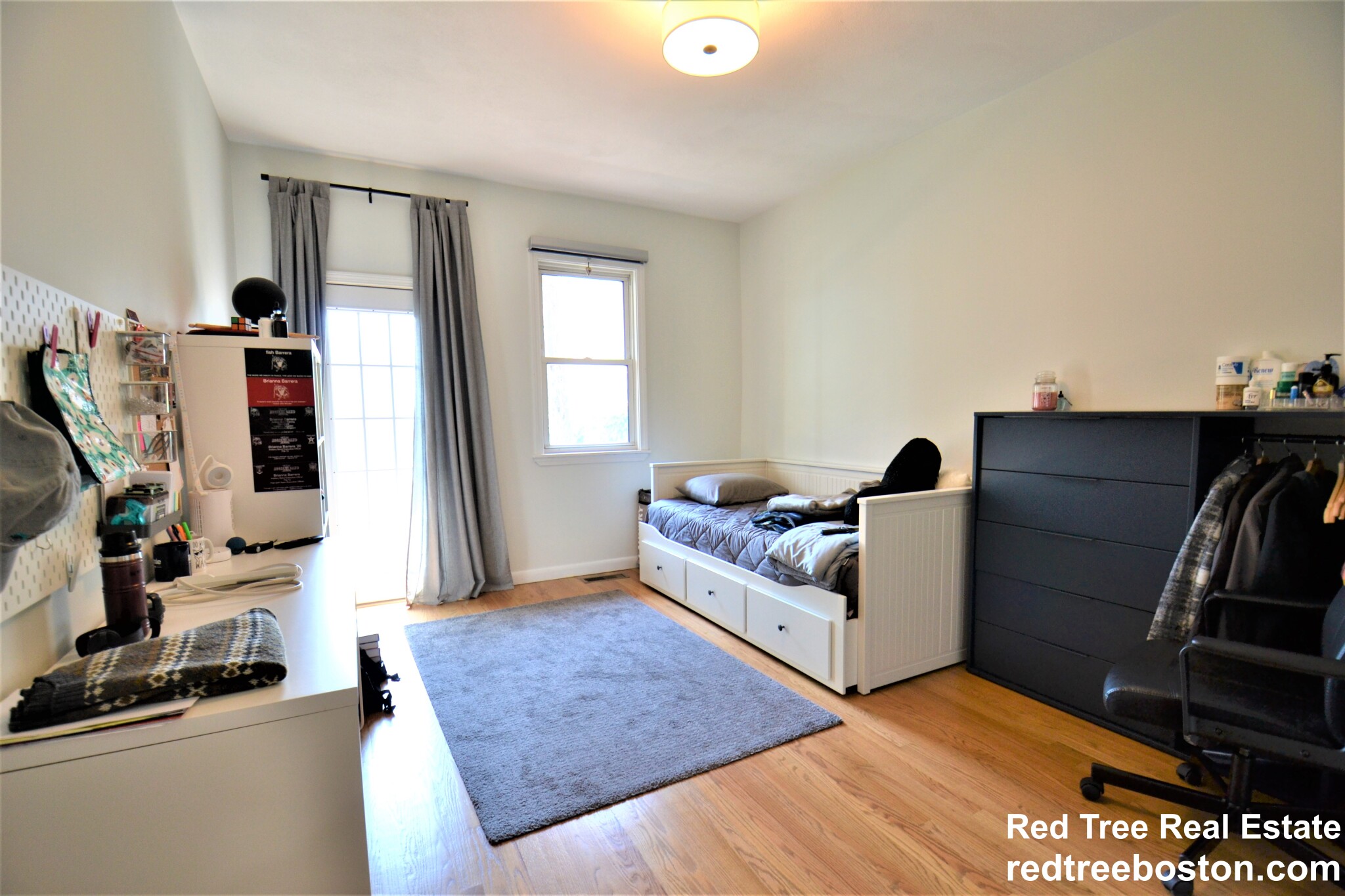 179 Putnam St, East Boston