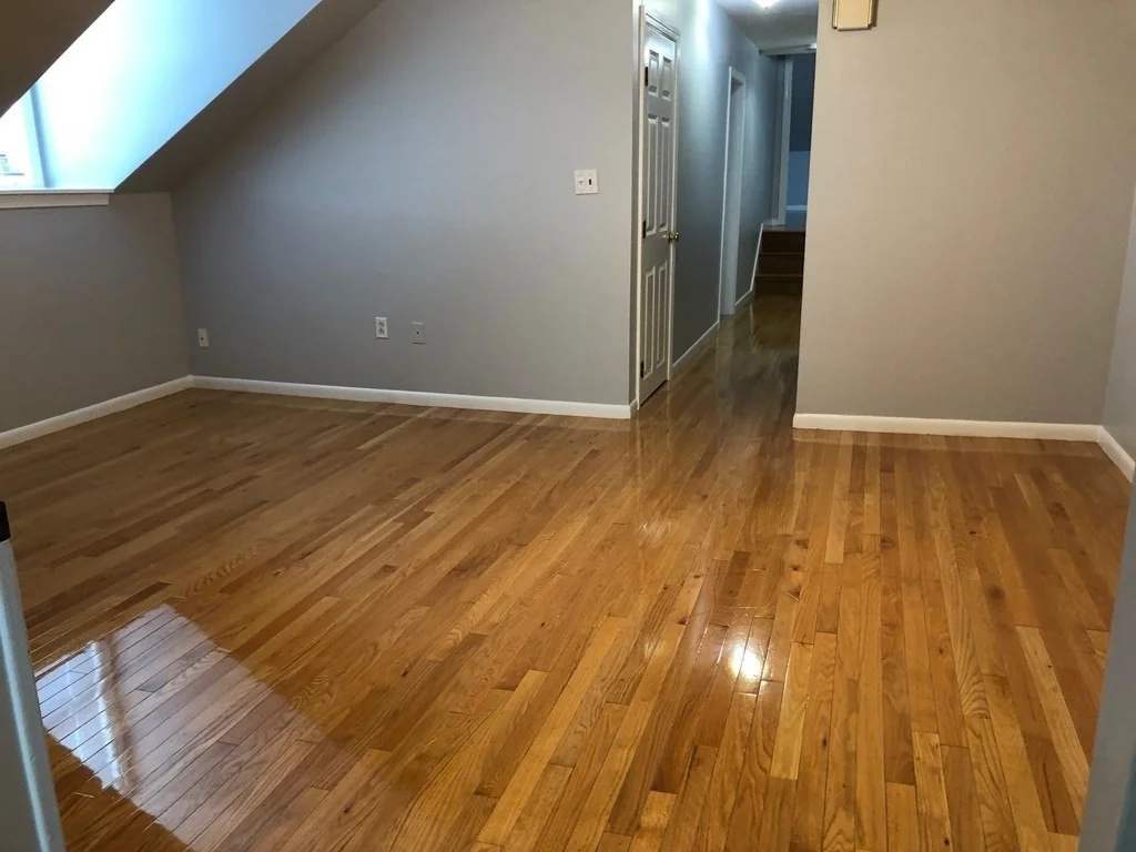 509 E Broadway, South Boston