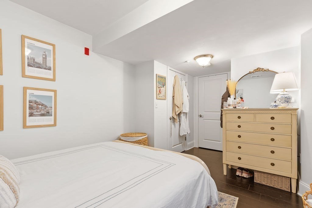 140 Boston St, Dorchester