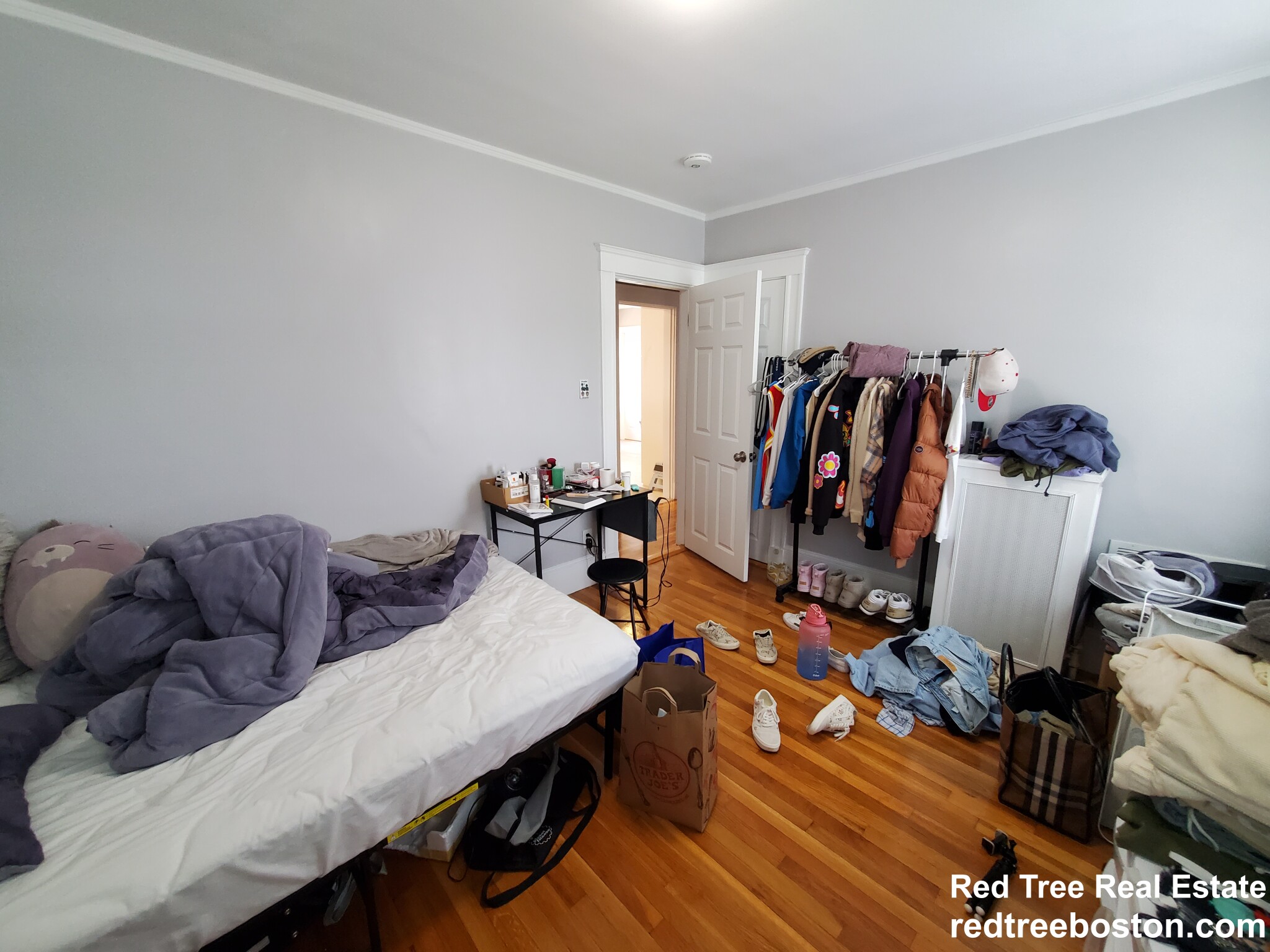7 Elmira St, Brighton