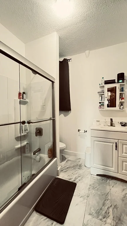 3 Nira, Mission Hill