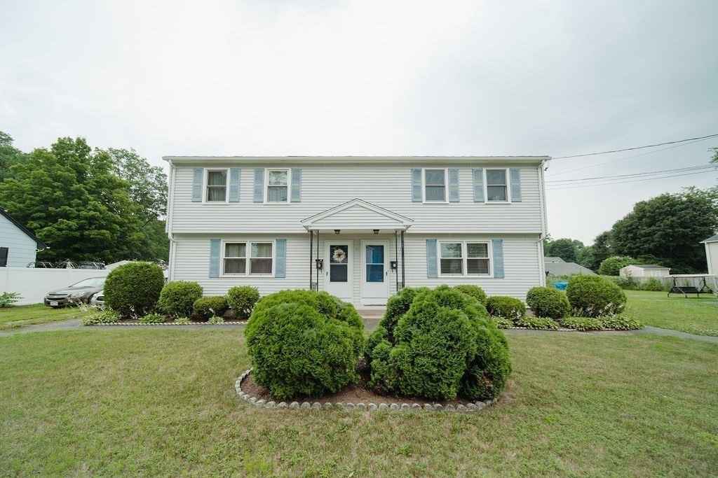121 Otis St, Westfield