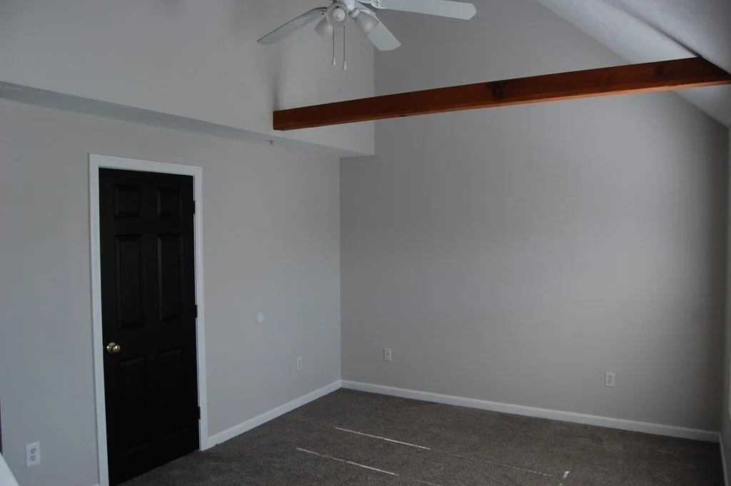 1005 Middlesex, Lowell