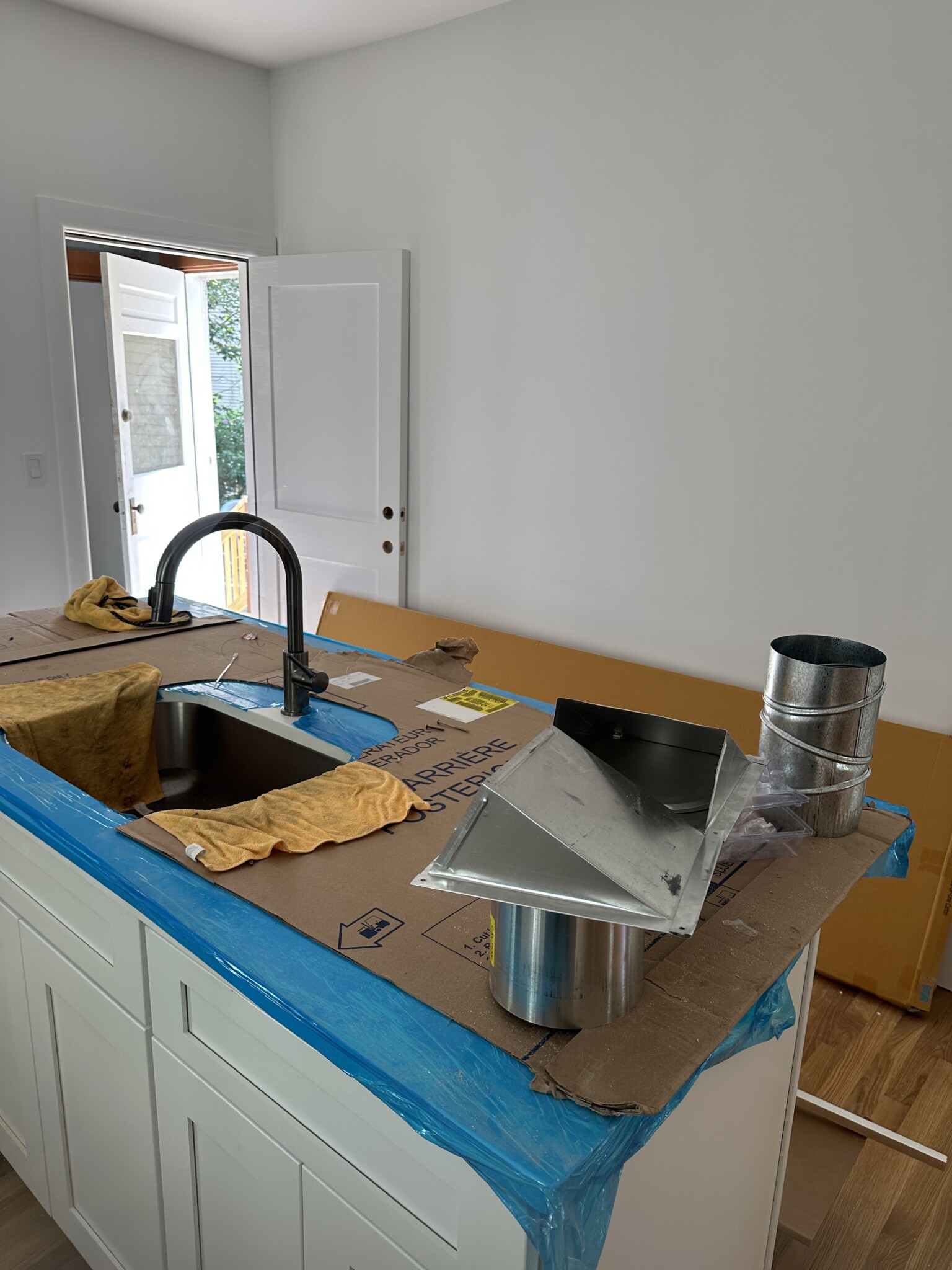 55 Lowell St, Spring Hill