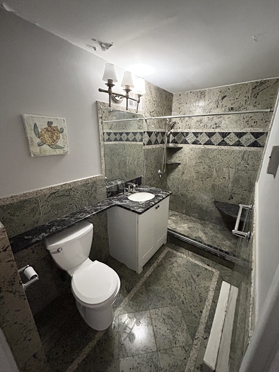 9 Weld St, Framingham