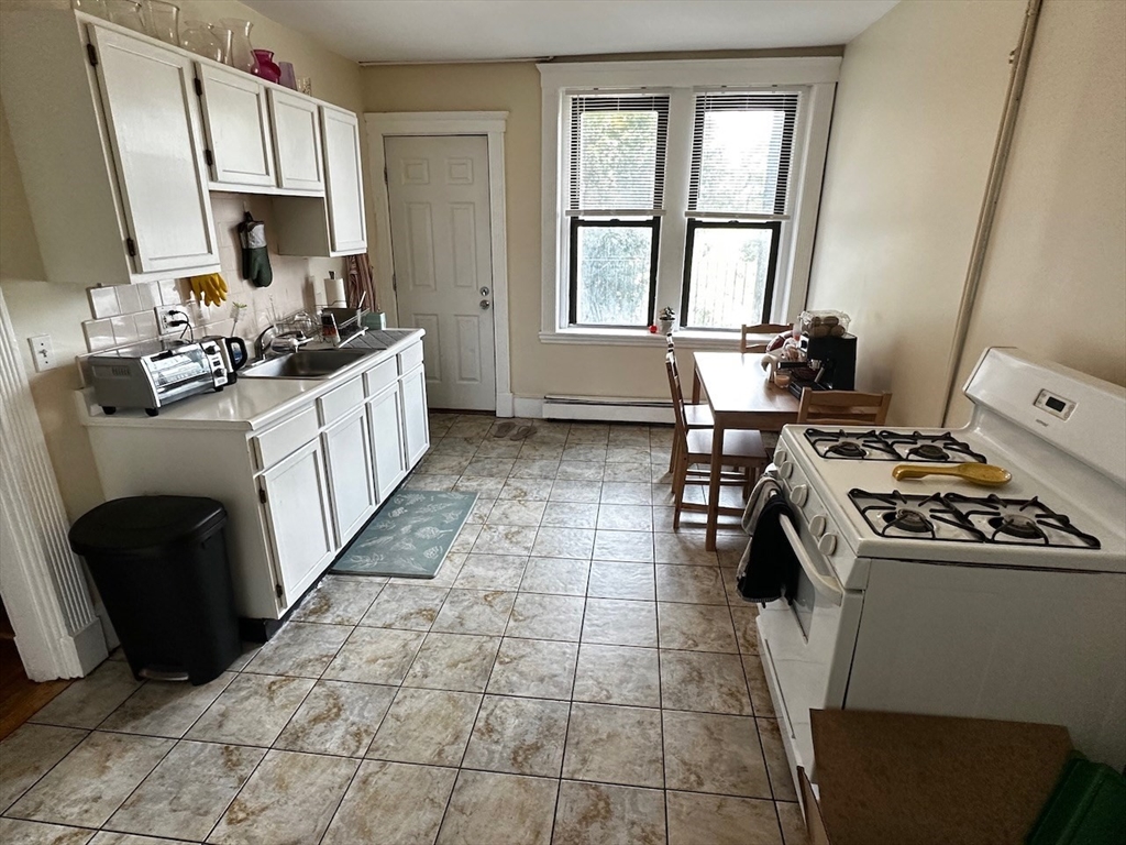 1682 Commonwealth Ave, Brighton