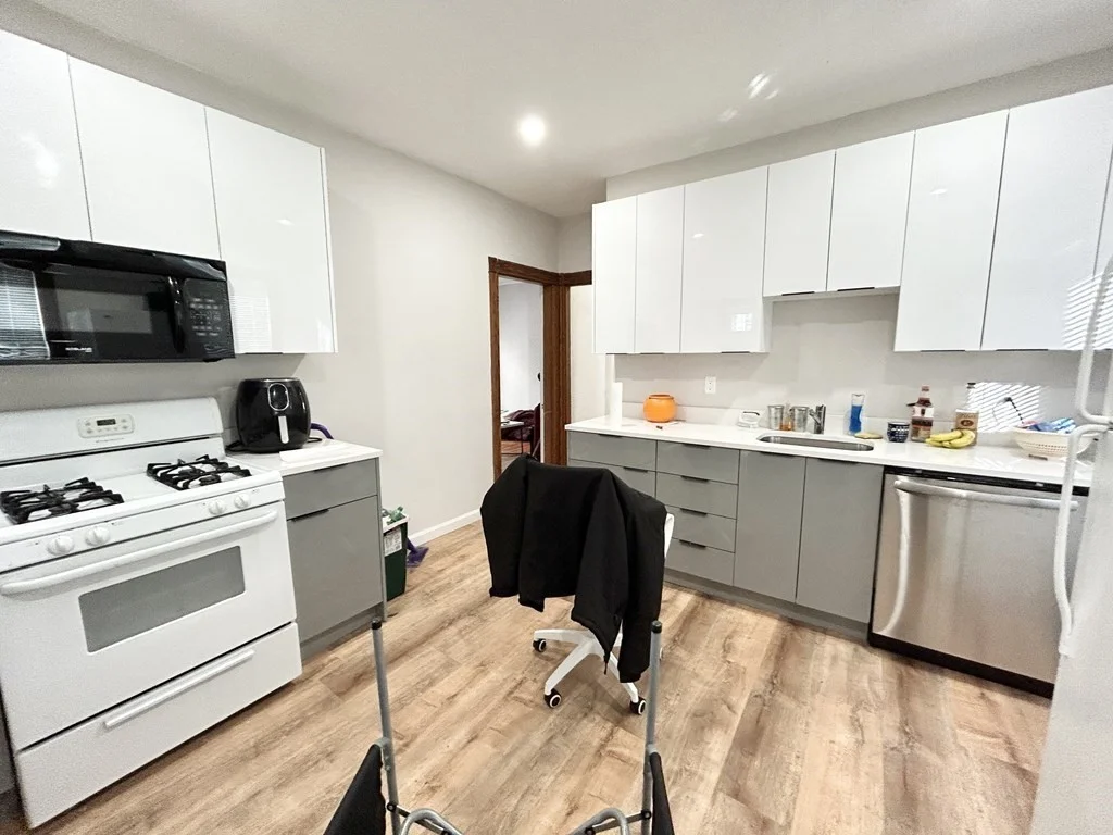 37 Sudan St, Dorchester