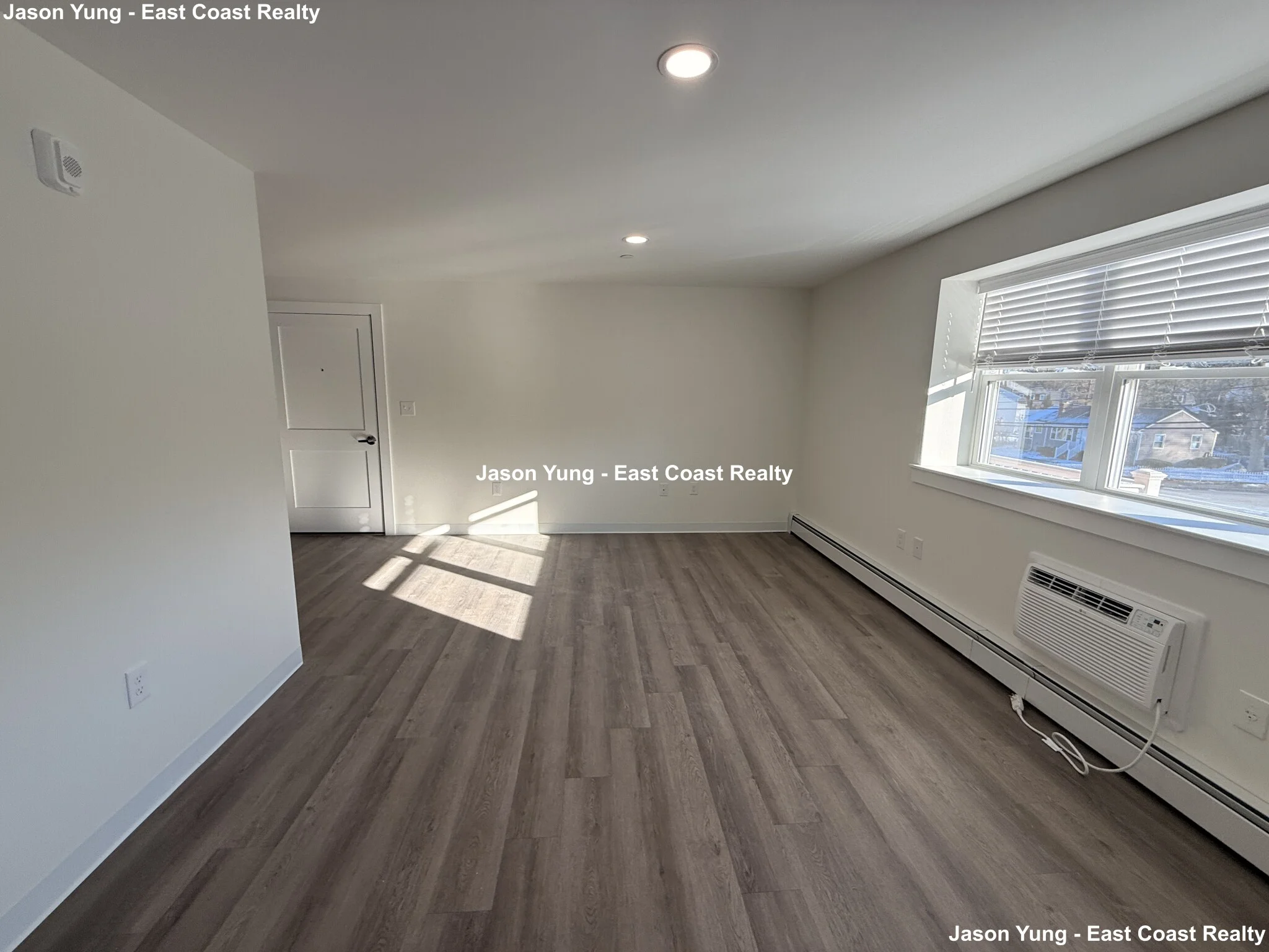 1741 Washington St, Braintree