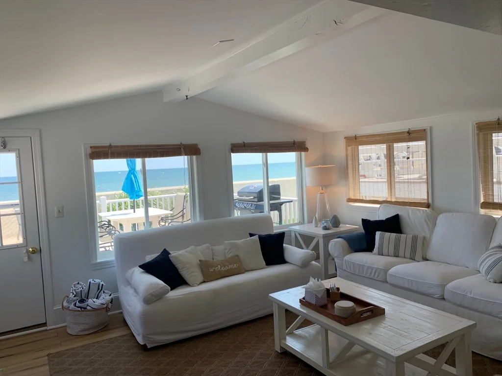 63 Ocean Rd North, Duxbury