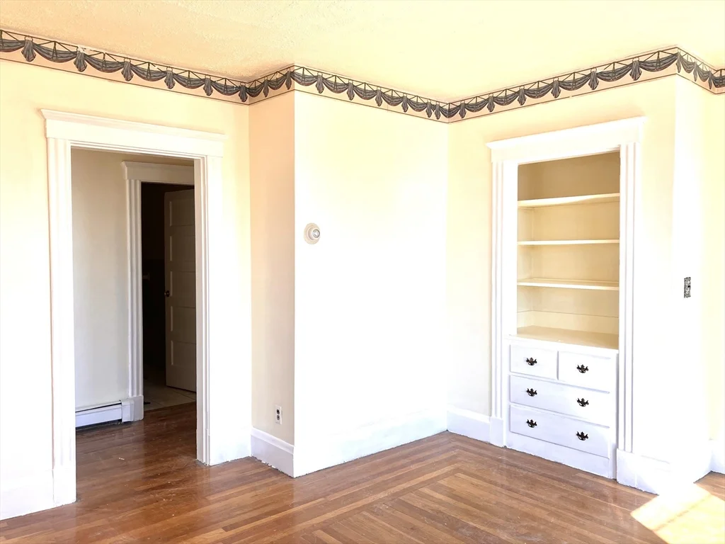 41 Brimblecom St, Lynn