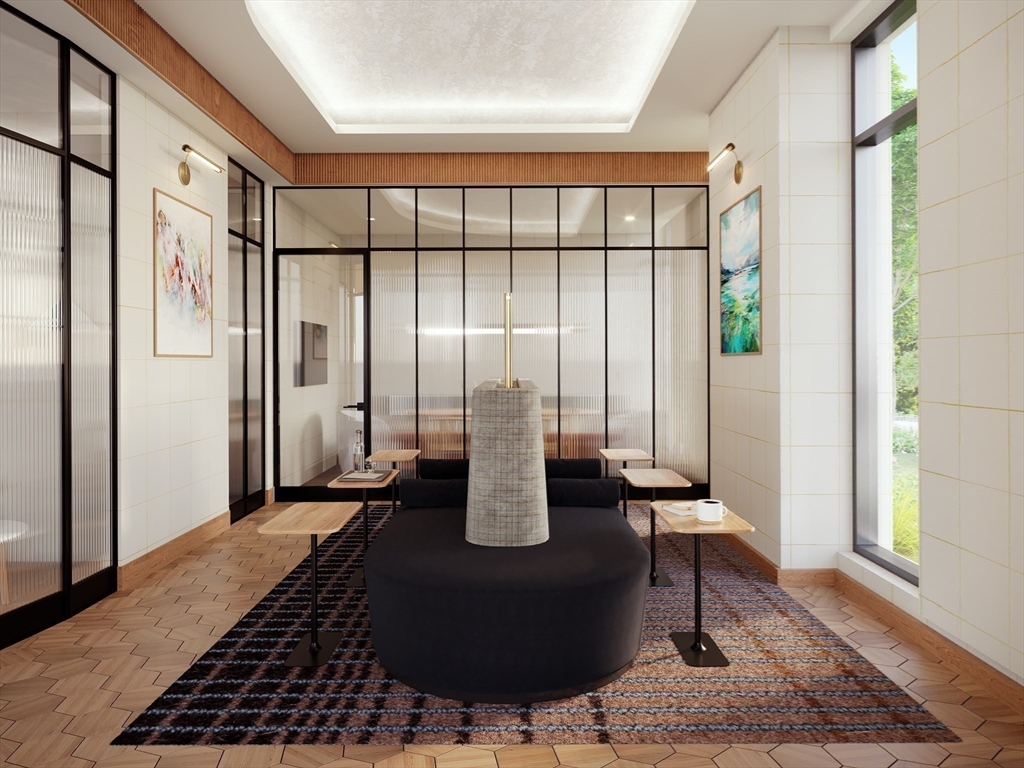 1515 Commonwealth Ave, Brighton