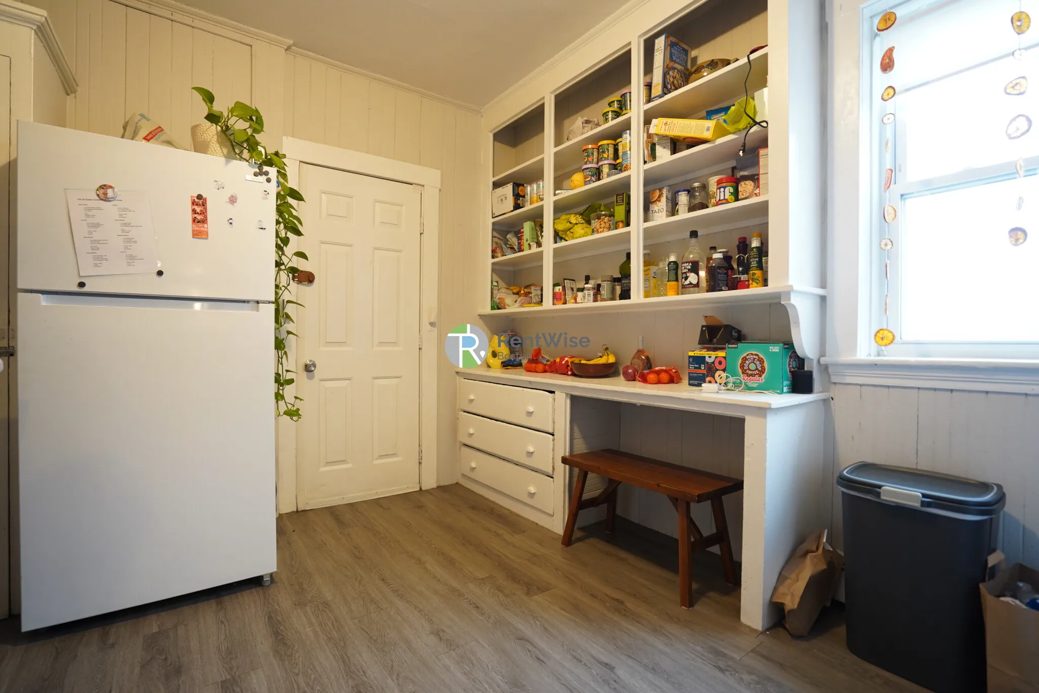 15 Quint Ave, Brighton