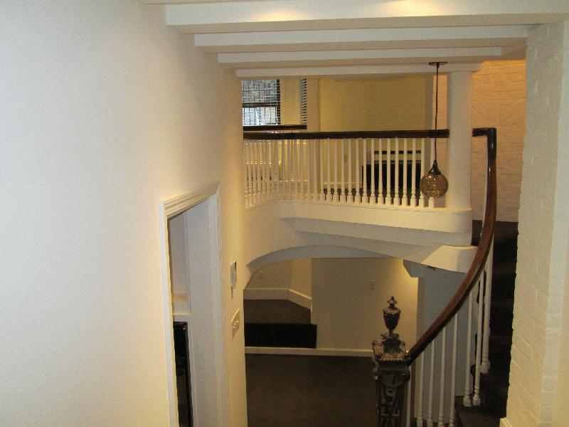 113 Beacon St, Back Bay