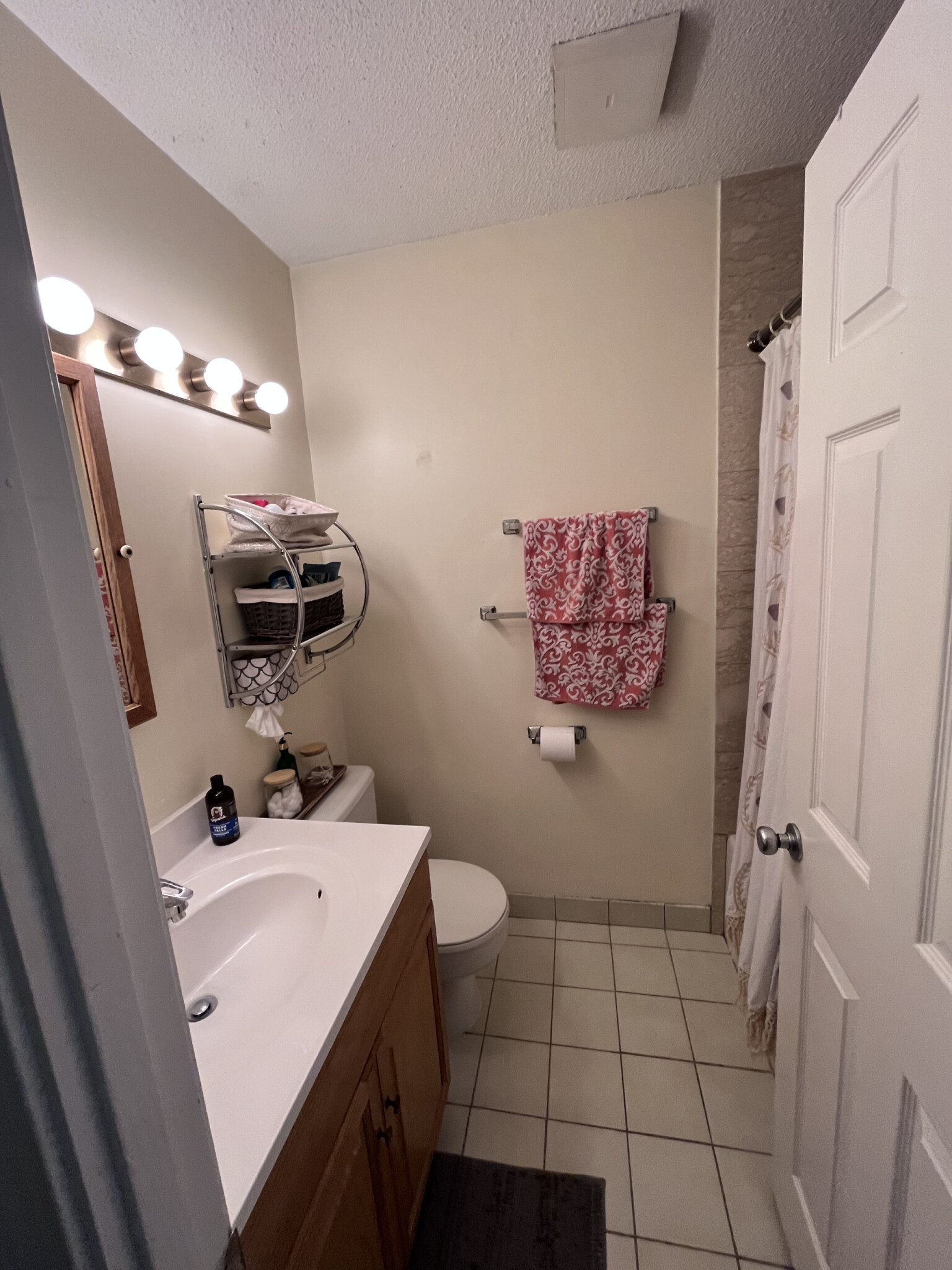 147 Kelton St, Allston