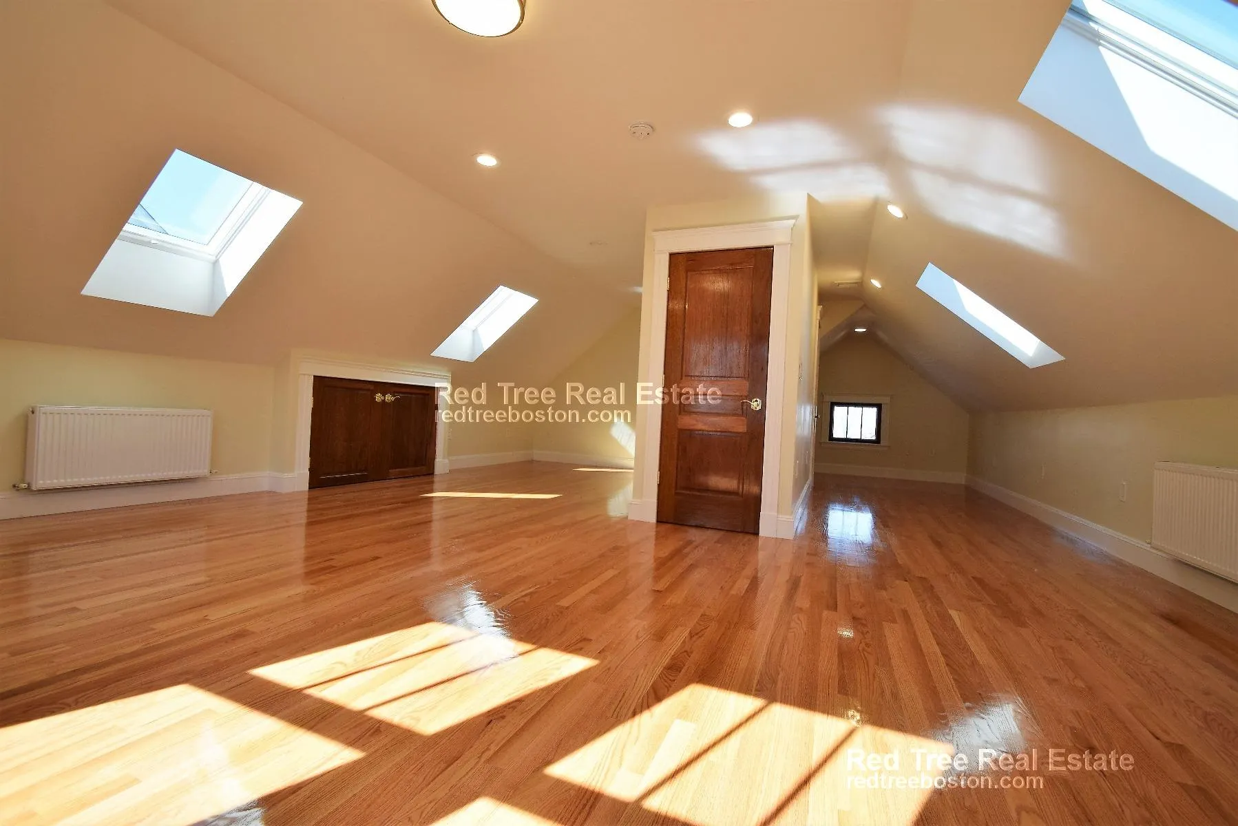 44 Gerrish St, Brighton