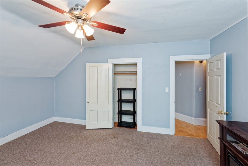 336 Bishop St, Framingham