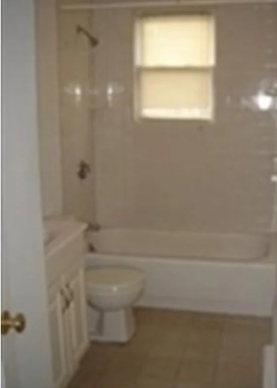 578 Washington, Brighton