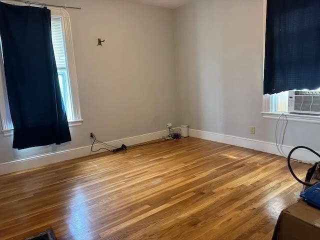 43 Sydney St, Dorchester