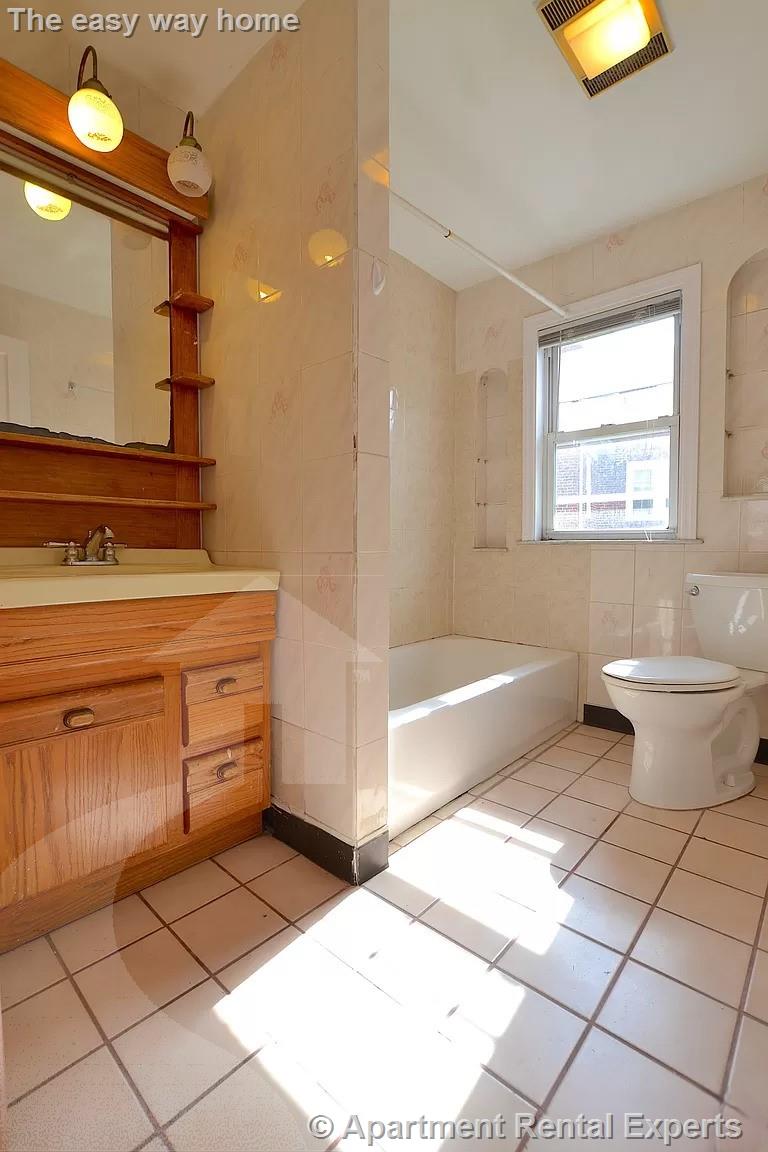 115 Lanark Rd, Brighton