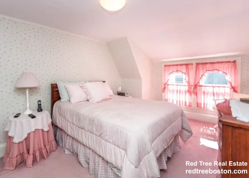 41 Rich St, Banks Square