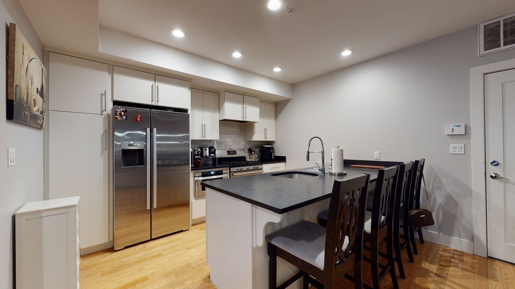 339 W Broadway, South Boston