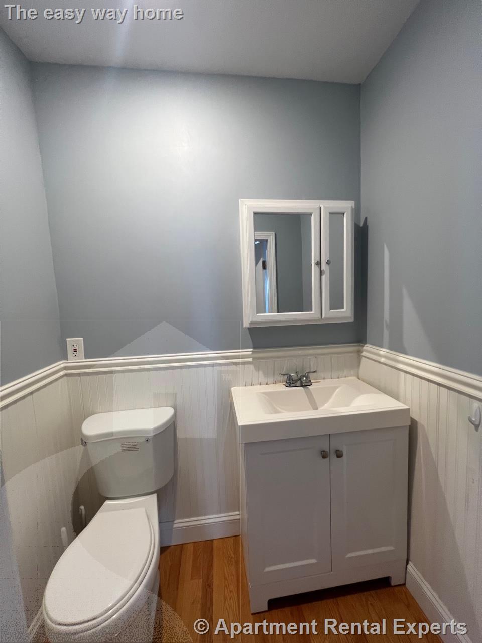 31 Laurel St, Spring Hill