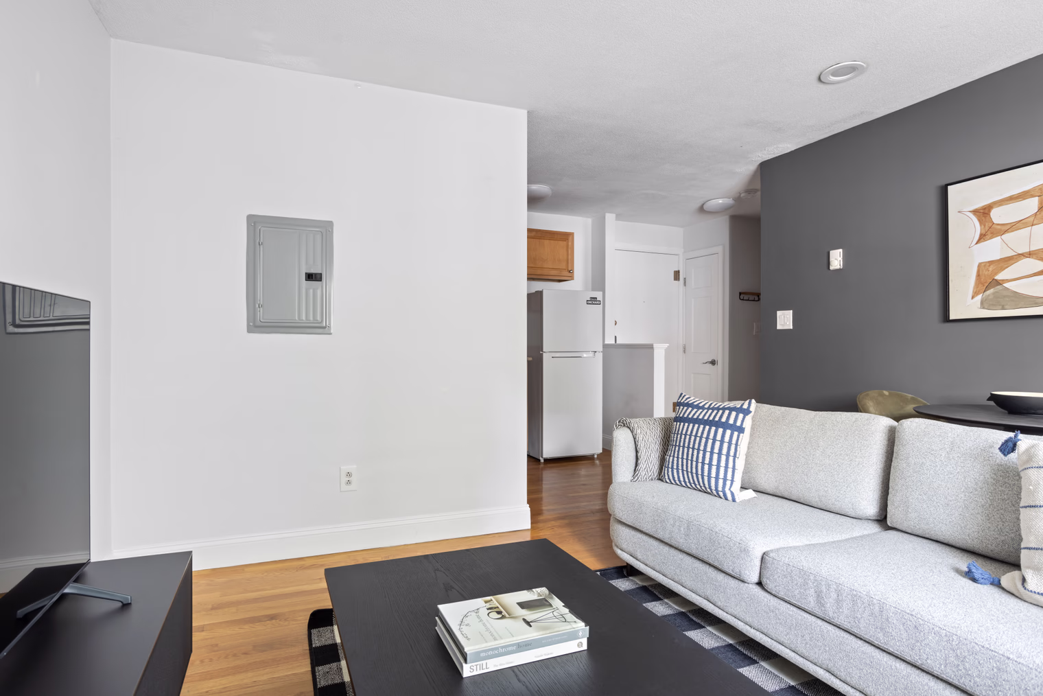 15 Euston Rd, Brighton