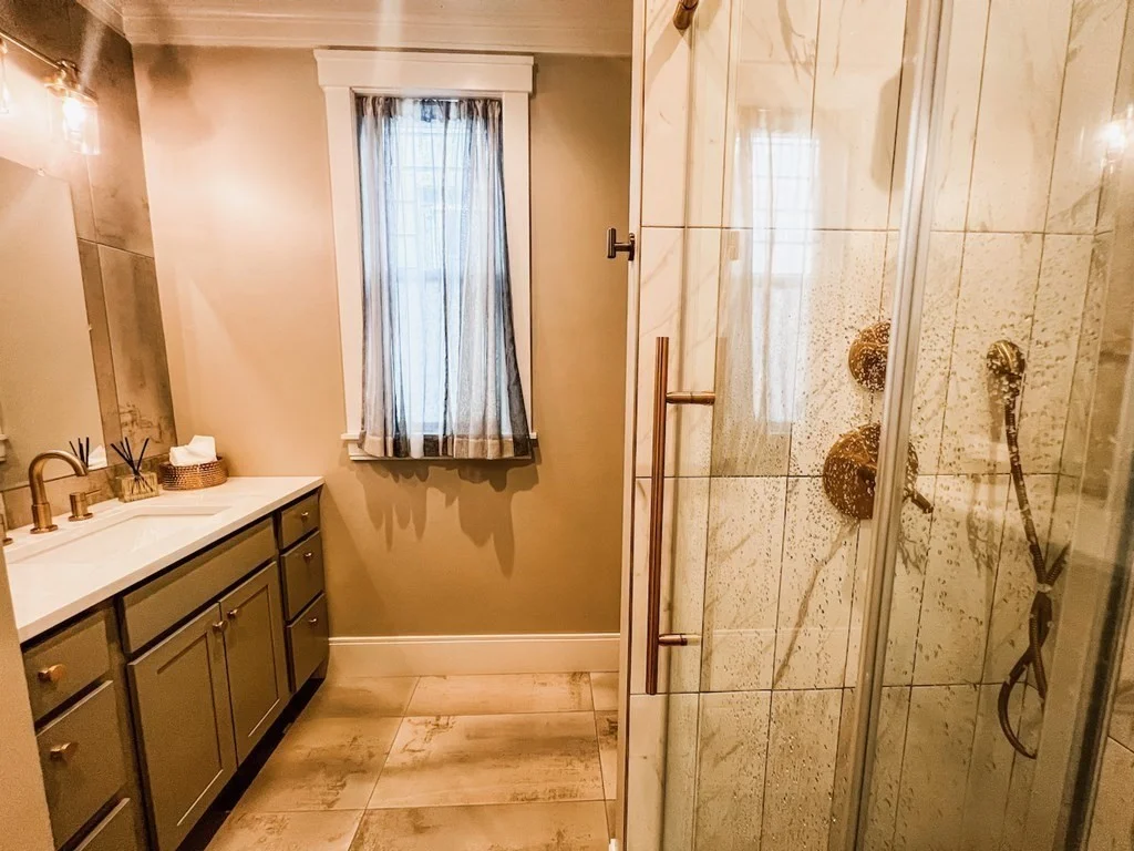 69 Falcon St, East Boston