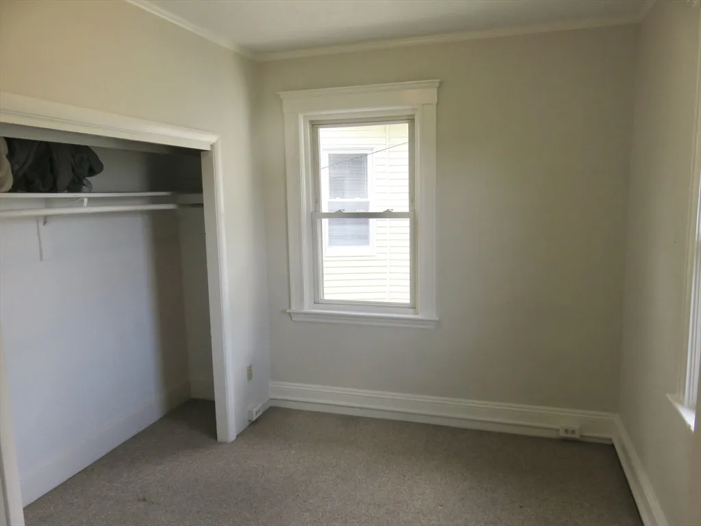 43 Rich St, Banks Square