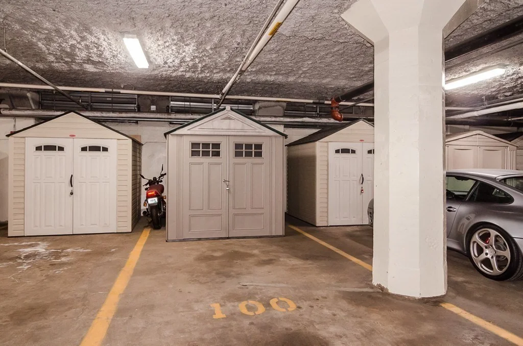 156 Porter St, East Boston