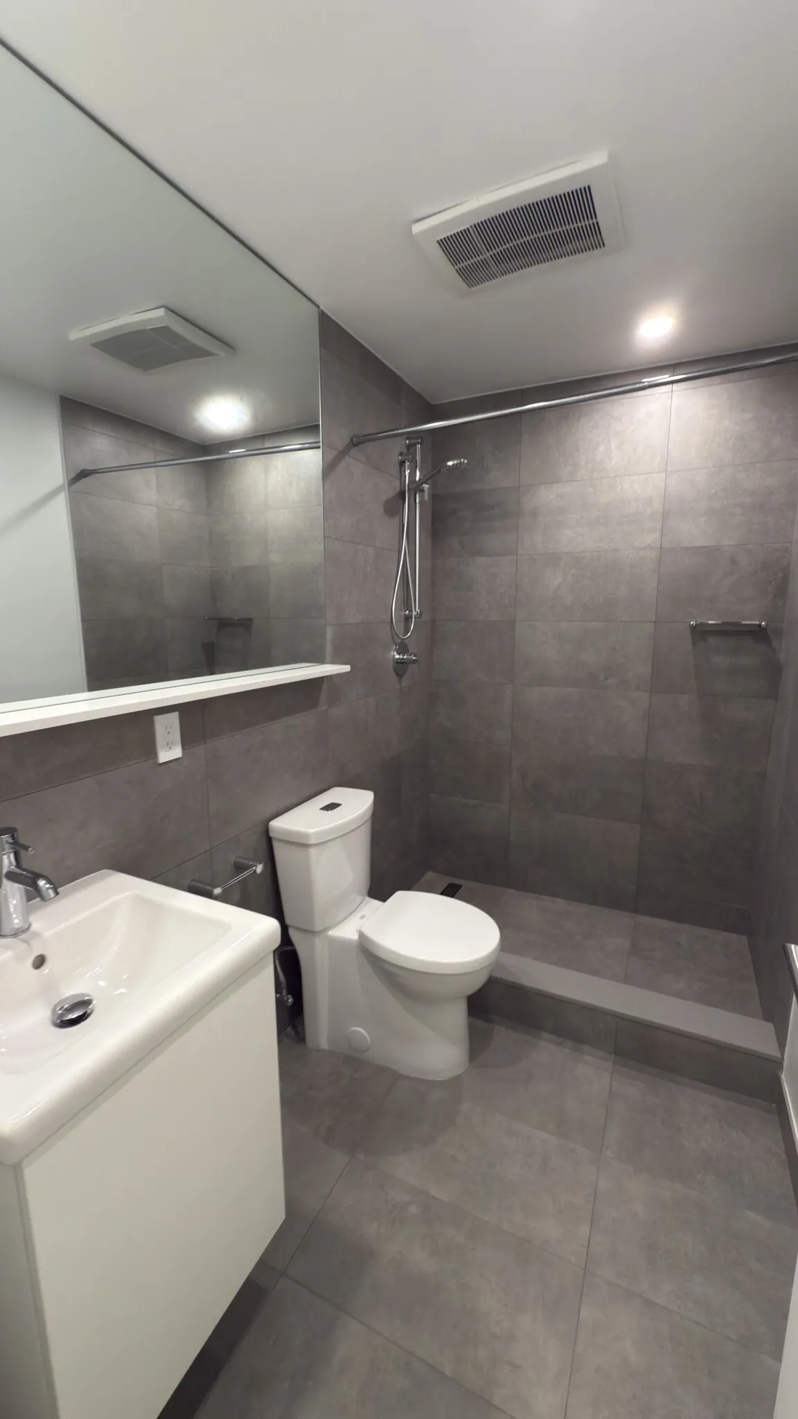 162 Summer St, Spring Hill