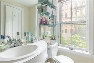 174 West Brookline St, Columbus