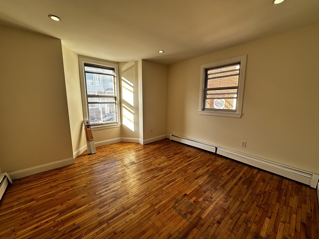 305 Princeton St, East Boston